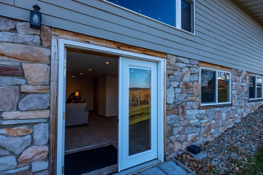 Photo of Outdoor in Walker