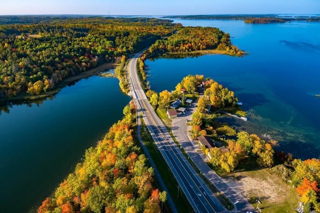 Photo of Outdoor in Walker