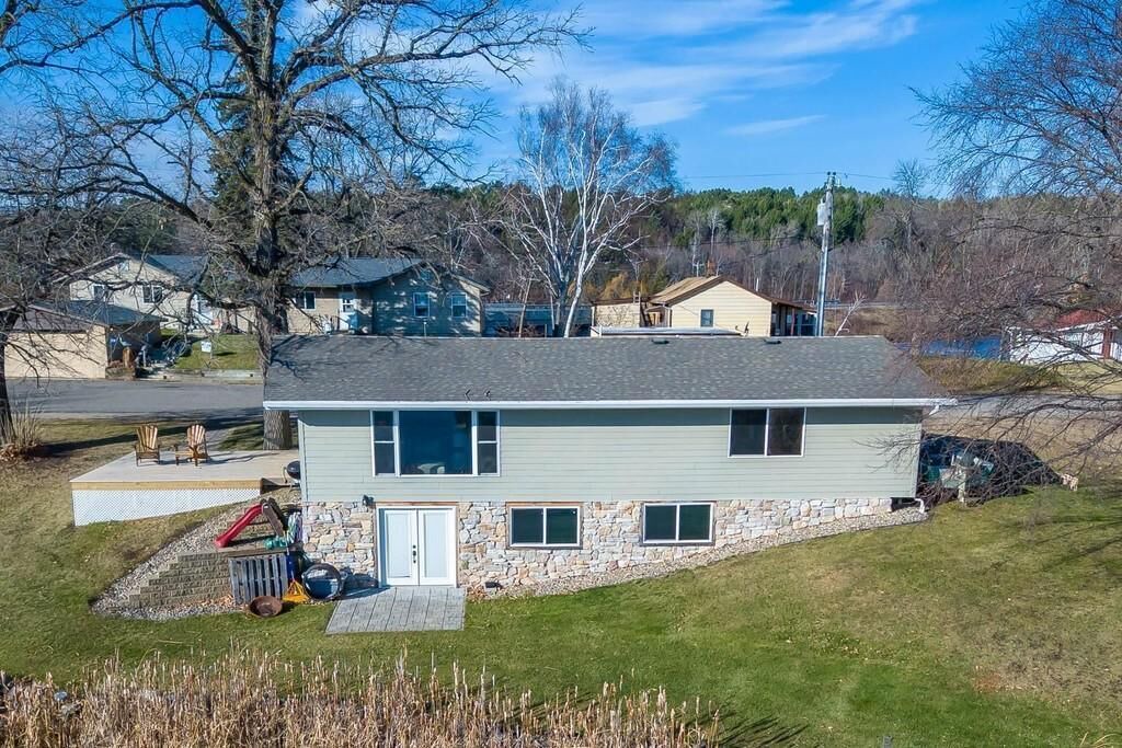 Photo of Outdoor in Walker