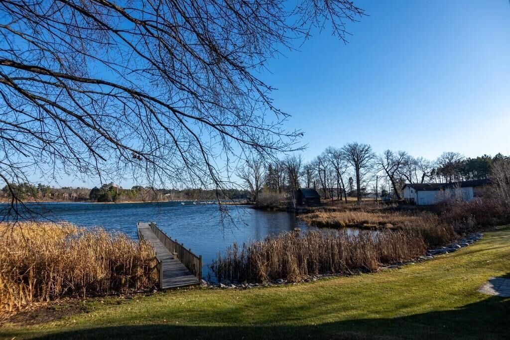 Photo of Outdoor in Walker