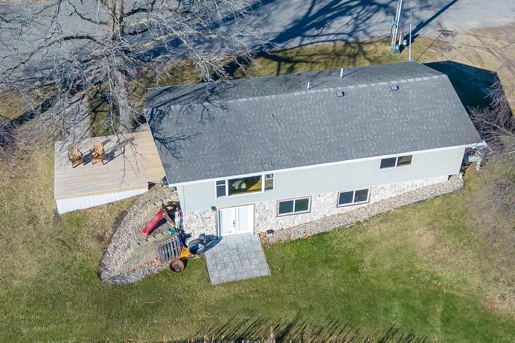 Photo of Outdoor in Walker