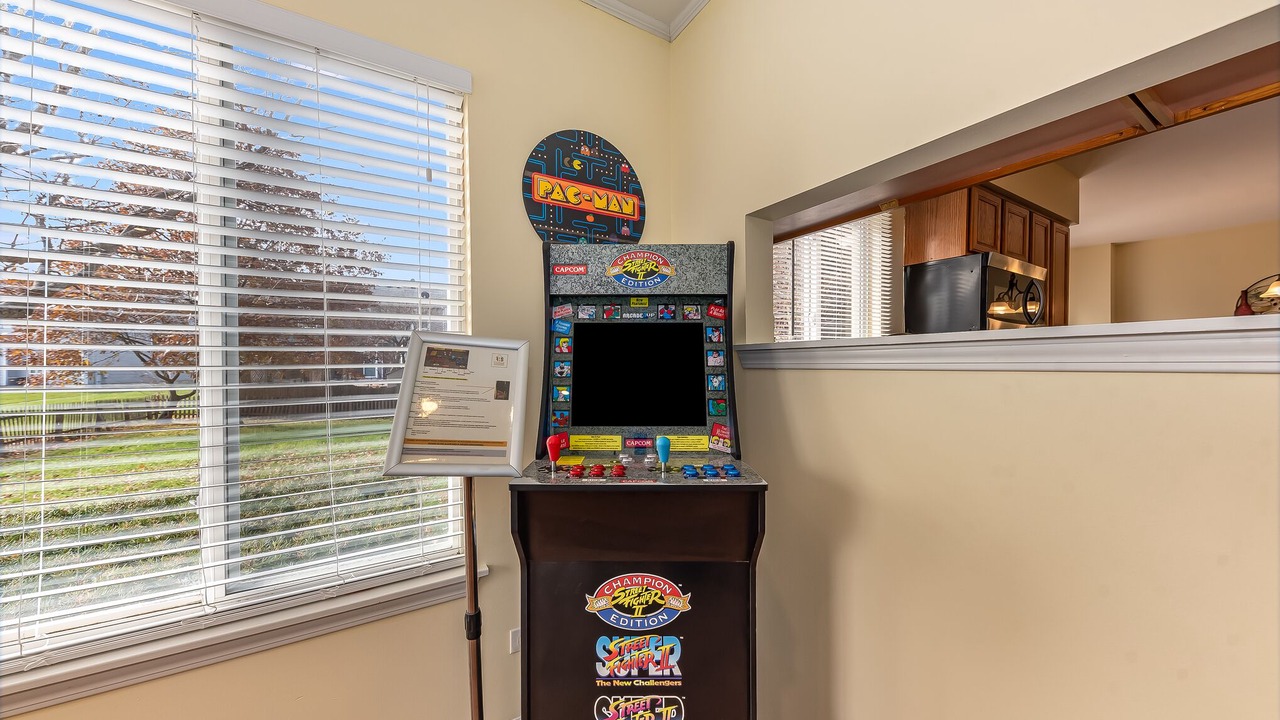 Photo of Bedroom in Naperville