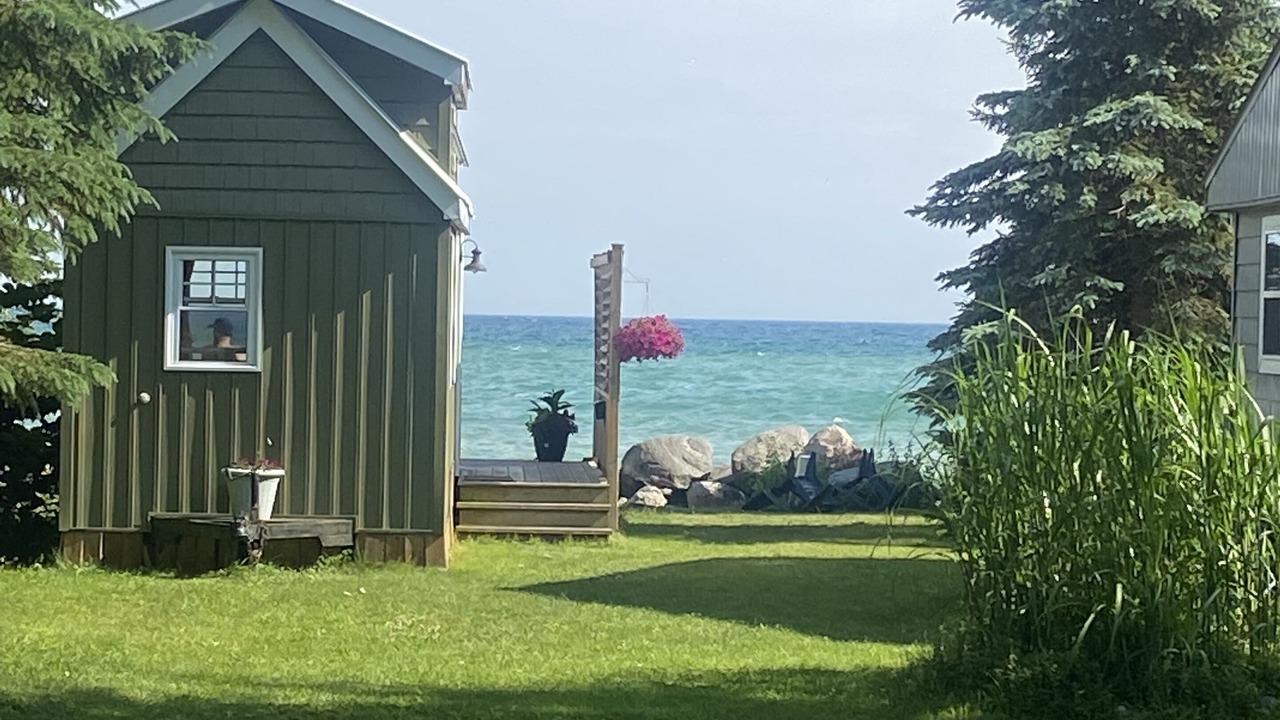 Photo of Others in Colborne