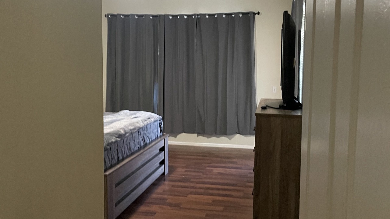 Photo of Bedroom in Coachella