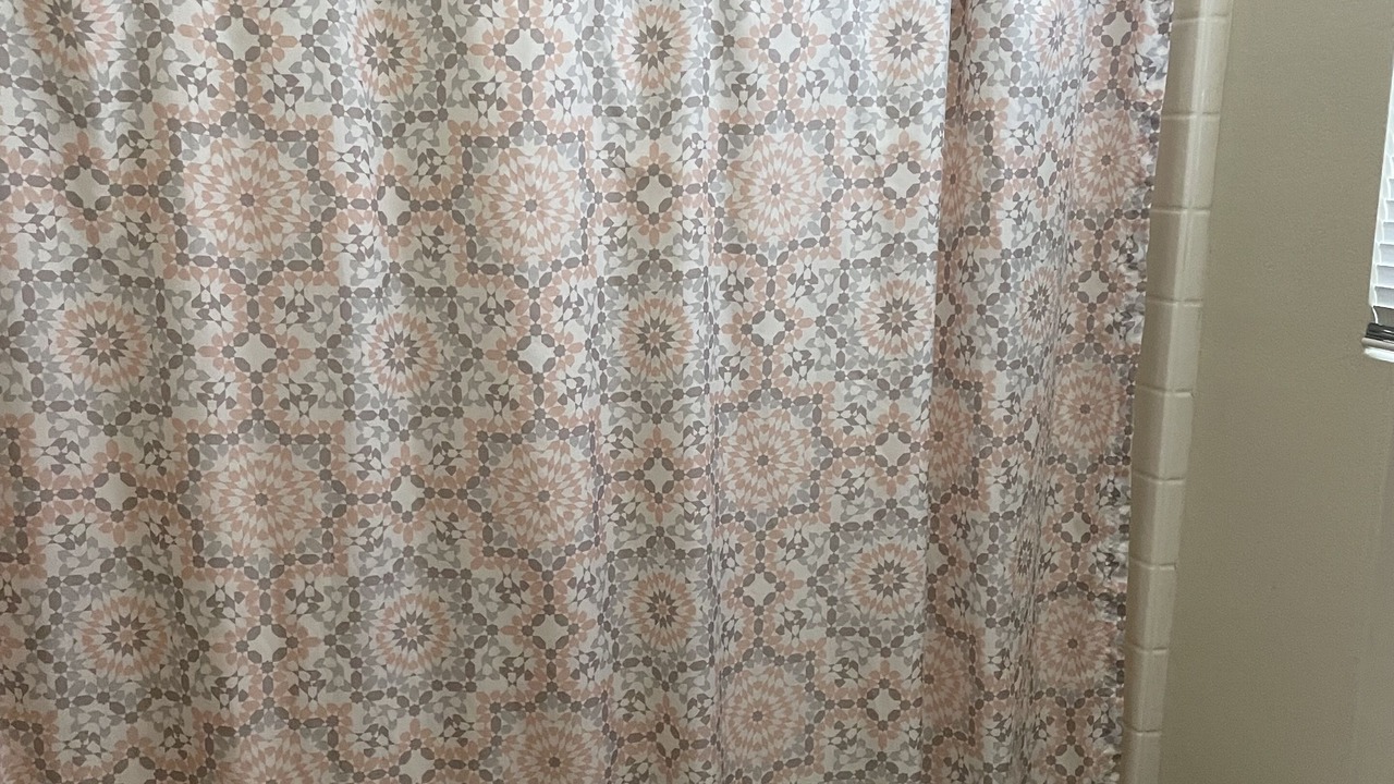Photo of Bathroom in Coachella