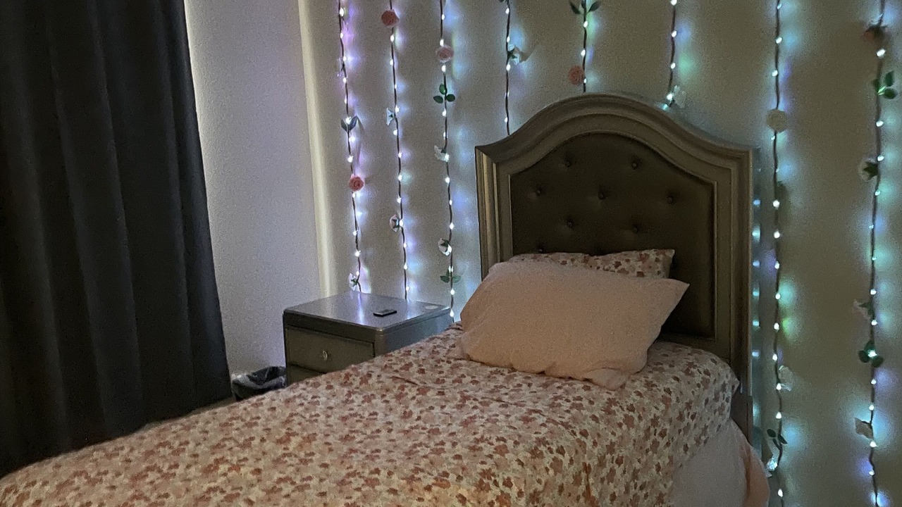 Photo of Bedroom in Coachella