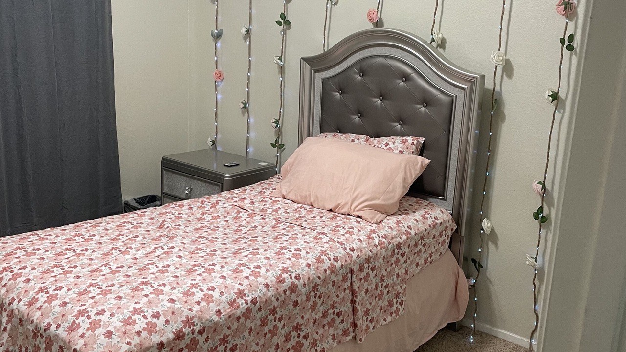 Photo of Bedroom in Coachella