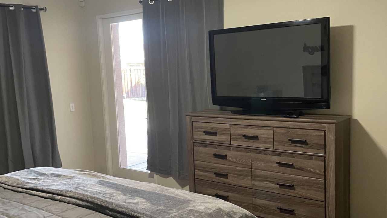 Photo of Bedroom in Coachella