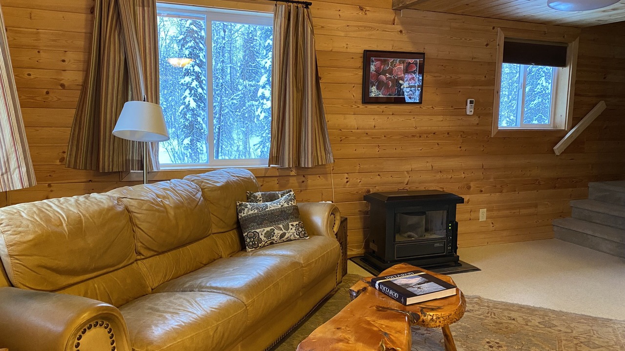 Photo of Others in Susitna North