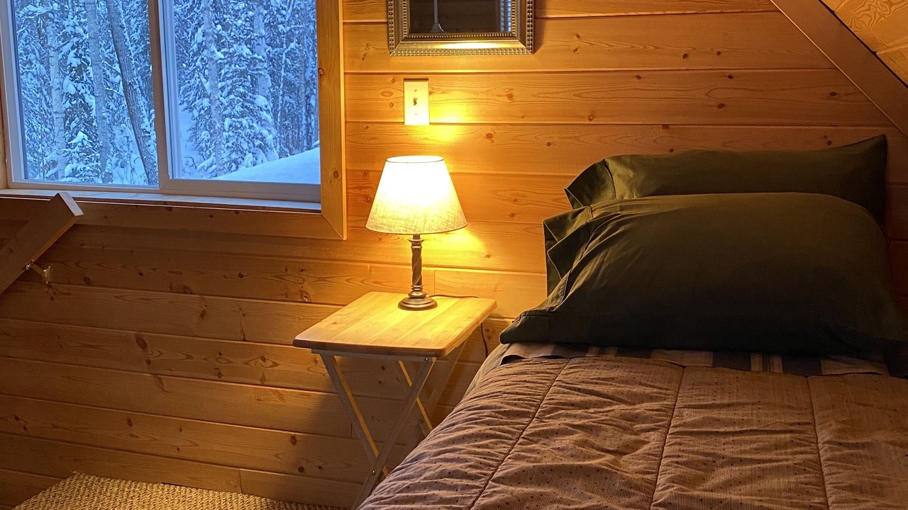 Photo of Others in Susitna North