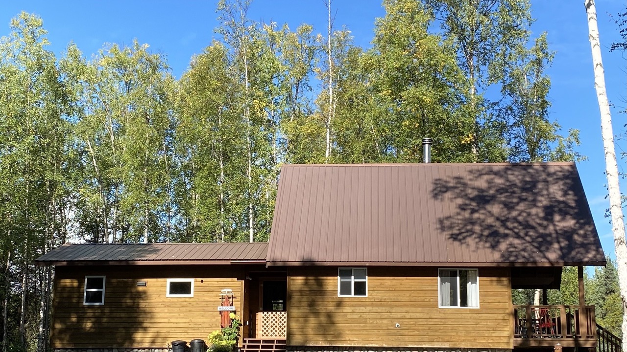 Photo of Others in Susitna North