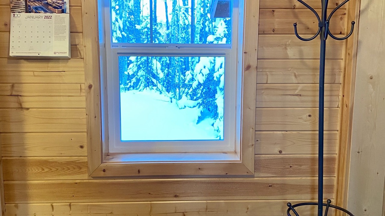 Photo of Others in Susitna North