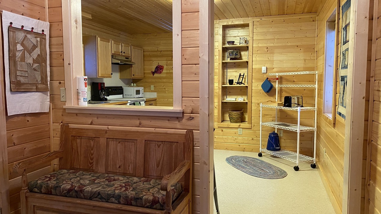 Photo of Others in Susitna North