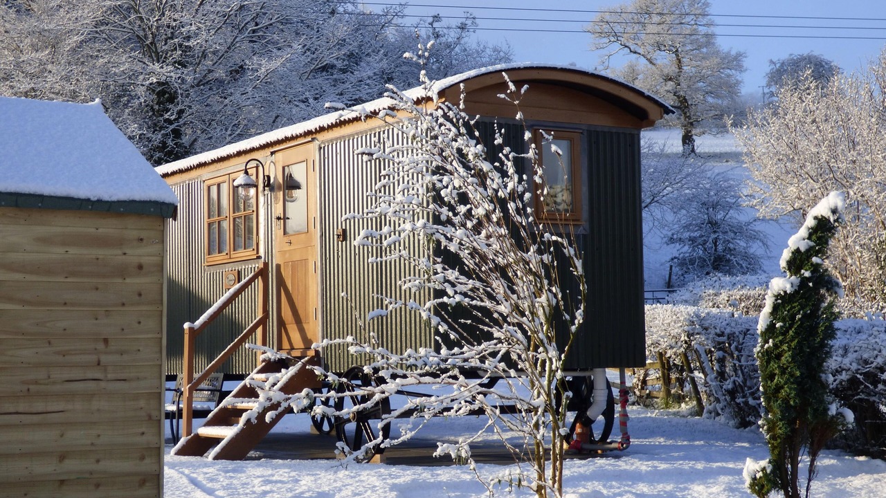 Photo of Others in Clitheroe