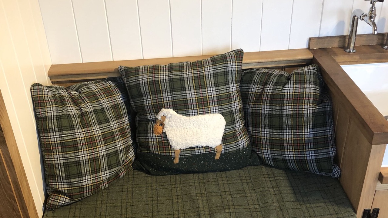 Photo of Others in Clitheroe