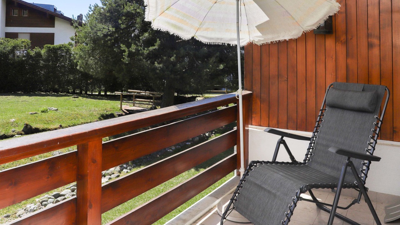 Photo of Others in Verbier