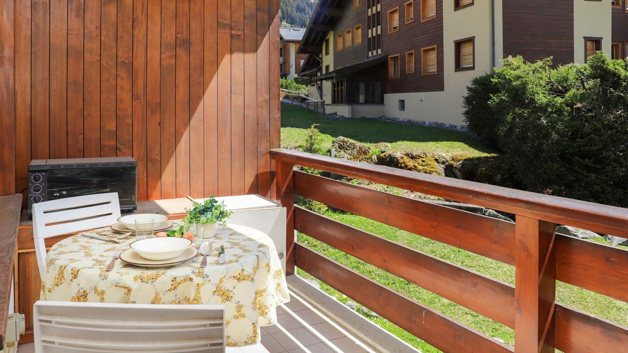 Photo of Others in Verbier