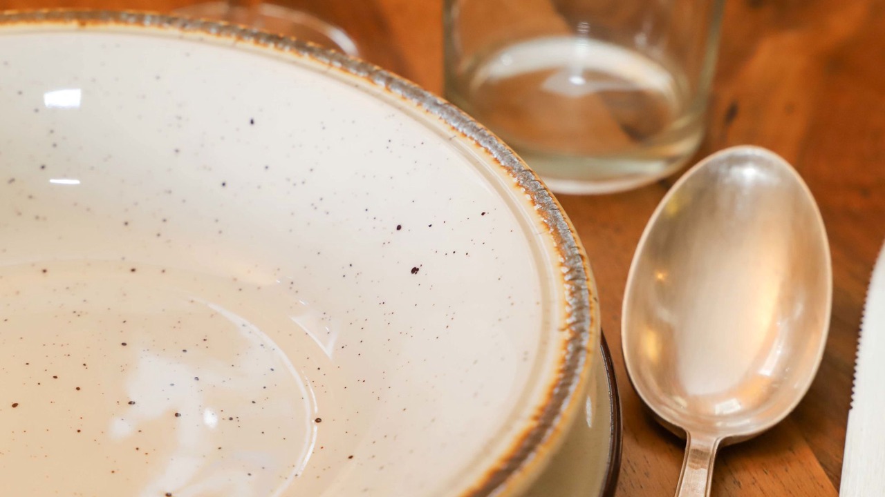 Photo of Others in Verbier