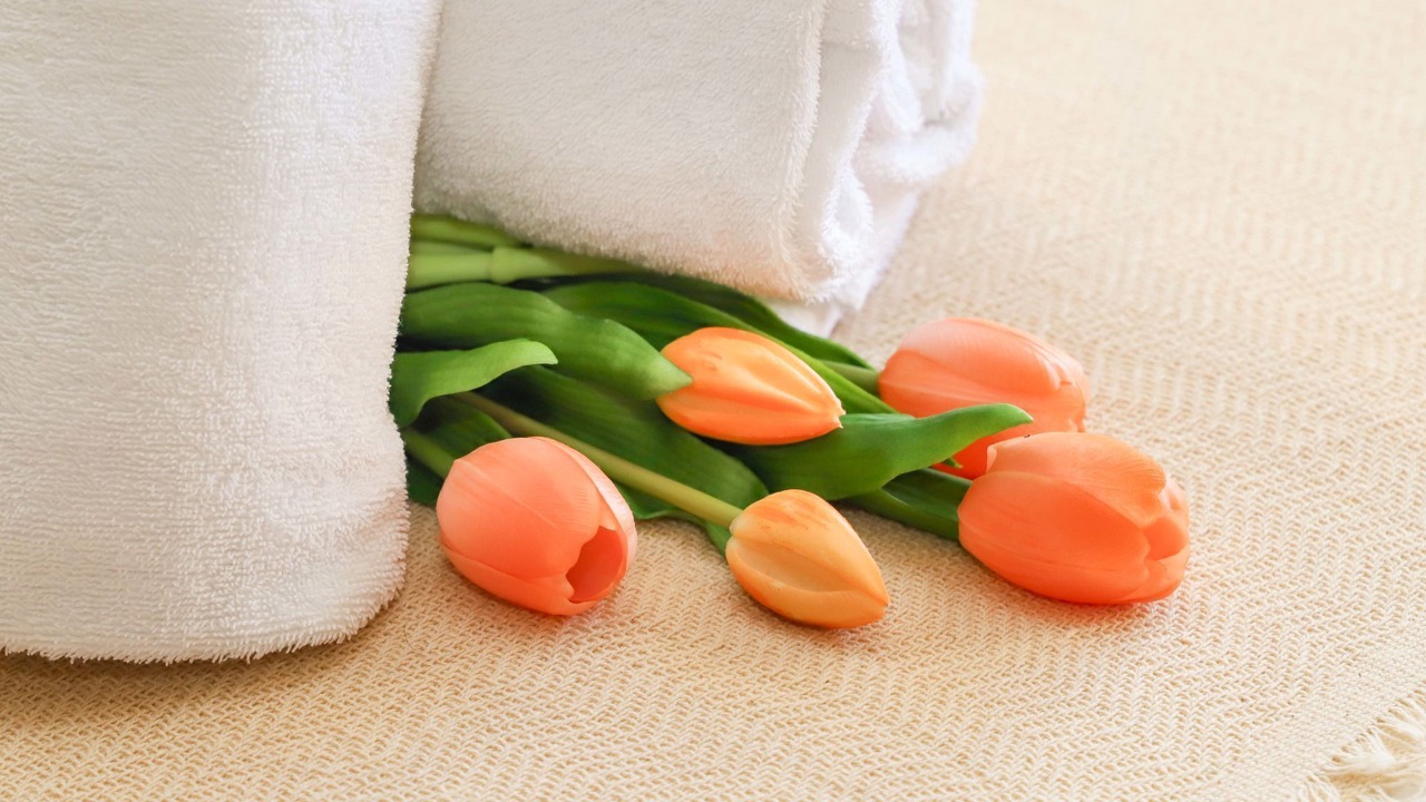 Photo of Others in Verbier