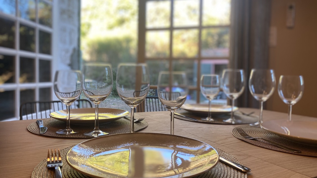 Photo of Others in Salernes