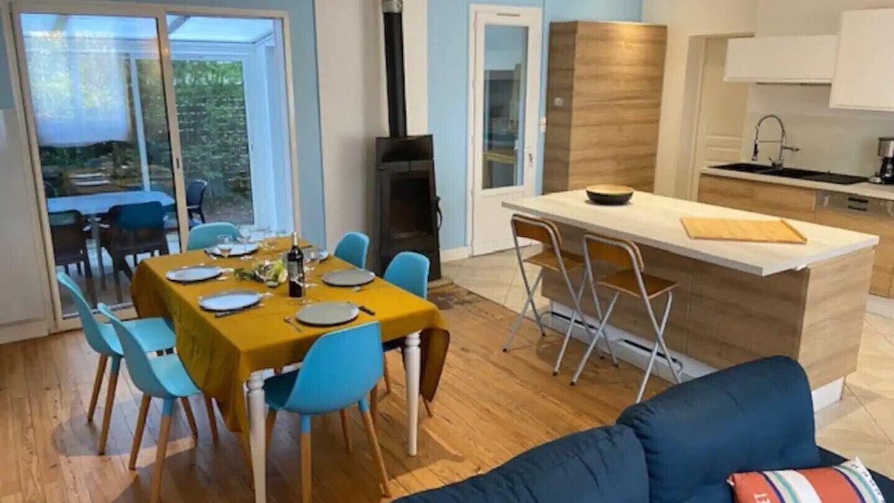 Photo of Others in Taussat