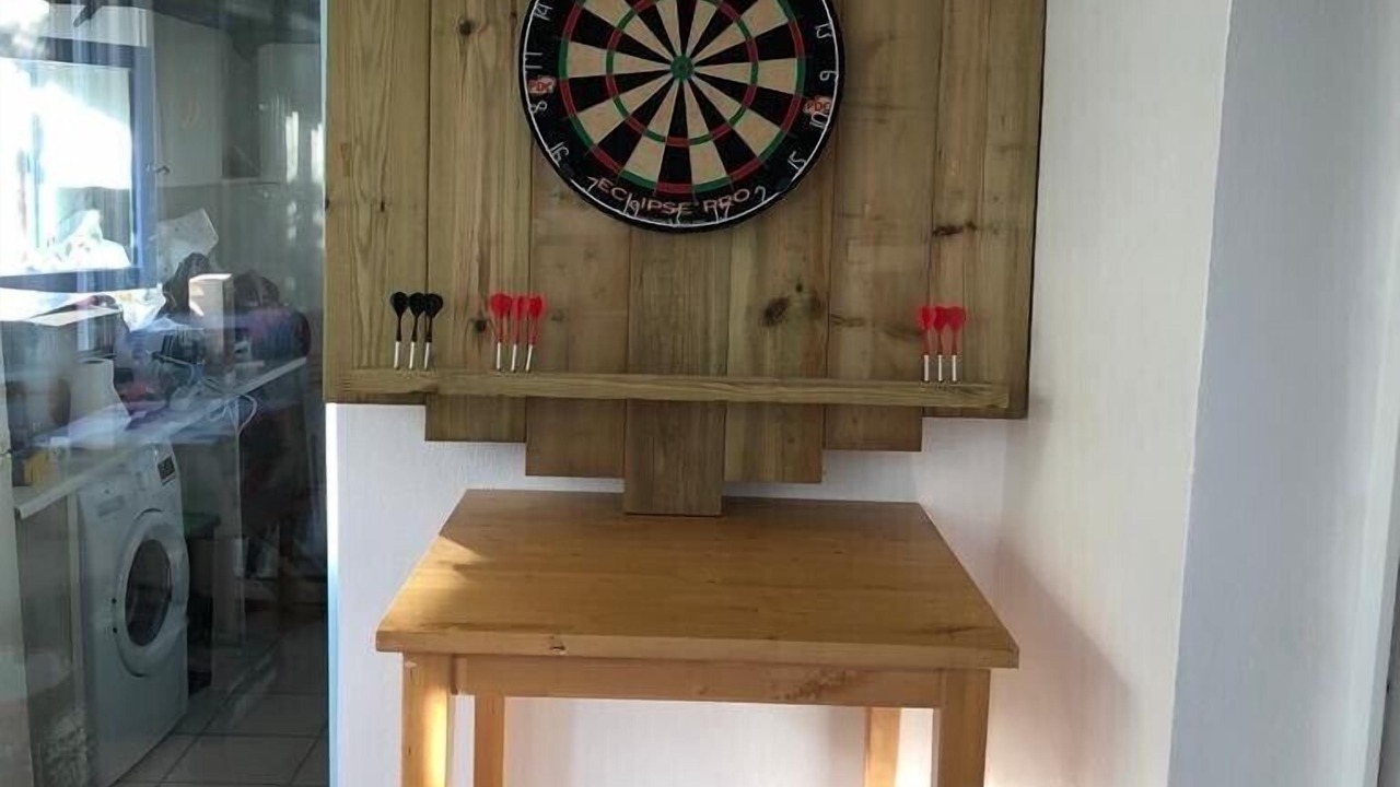 Photo of Others in Taussat