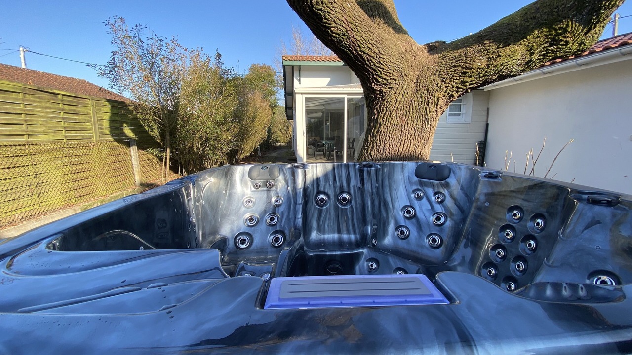 Photo of Outdoor in Taussat