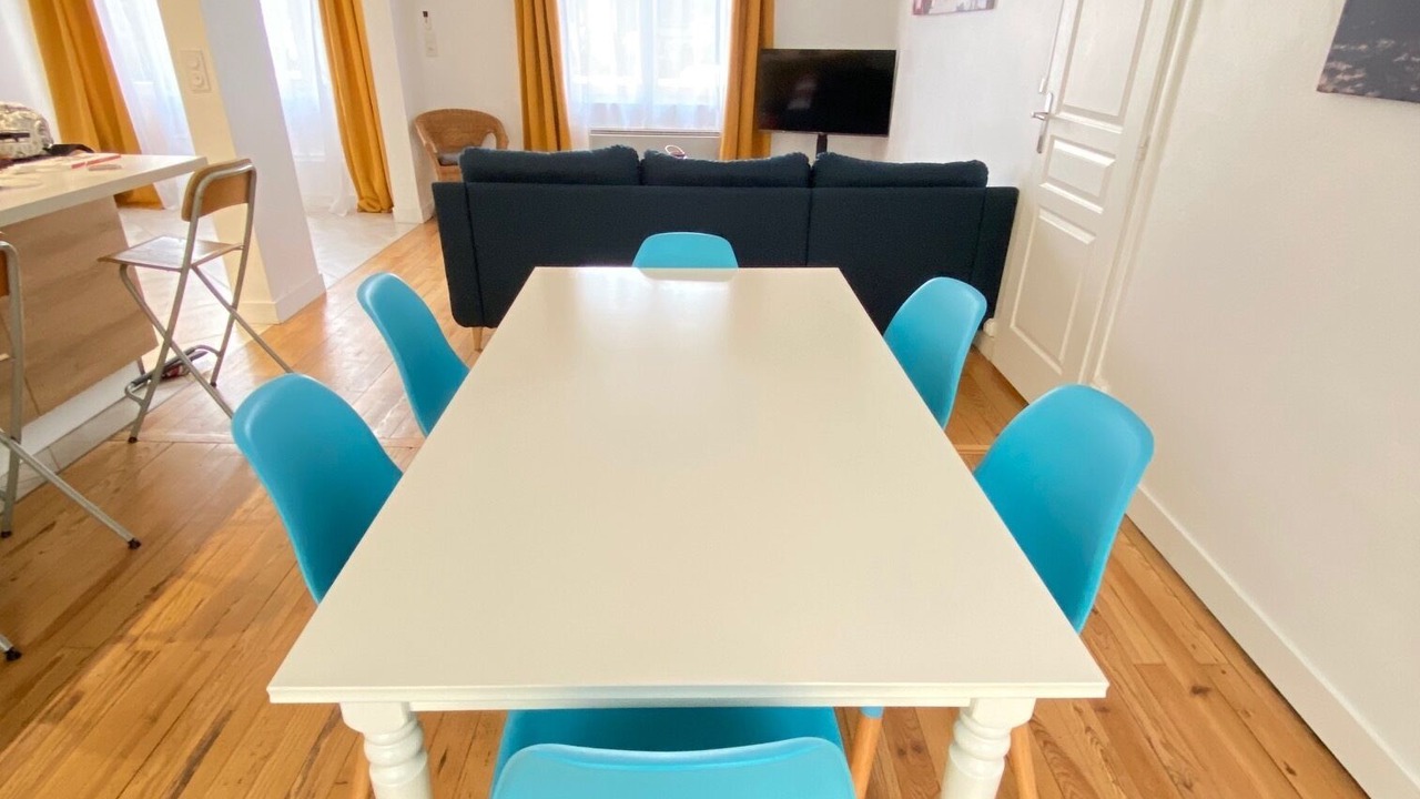 Photo of Others in Taussat