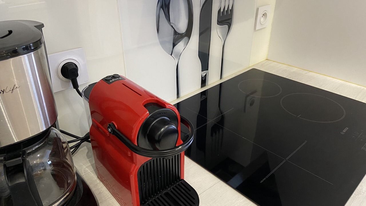 Photo of Others in Taussat