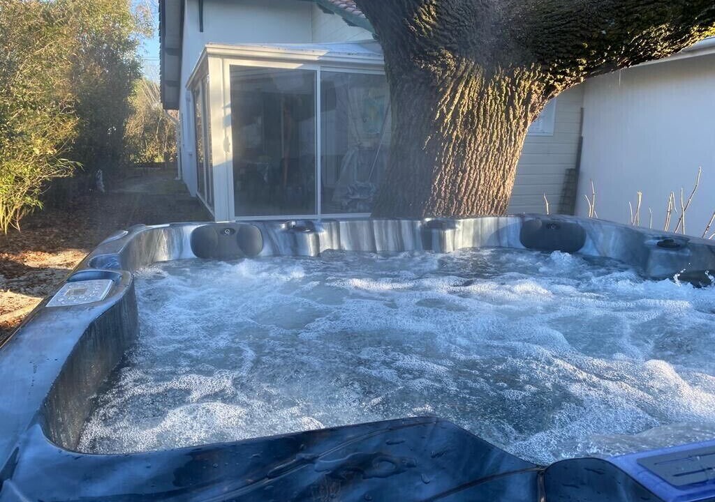 Photo of Outdoor in Taussat