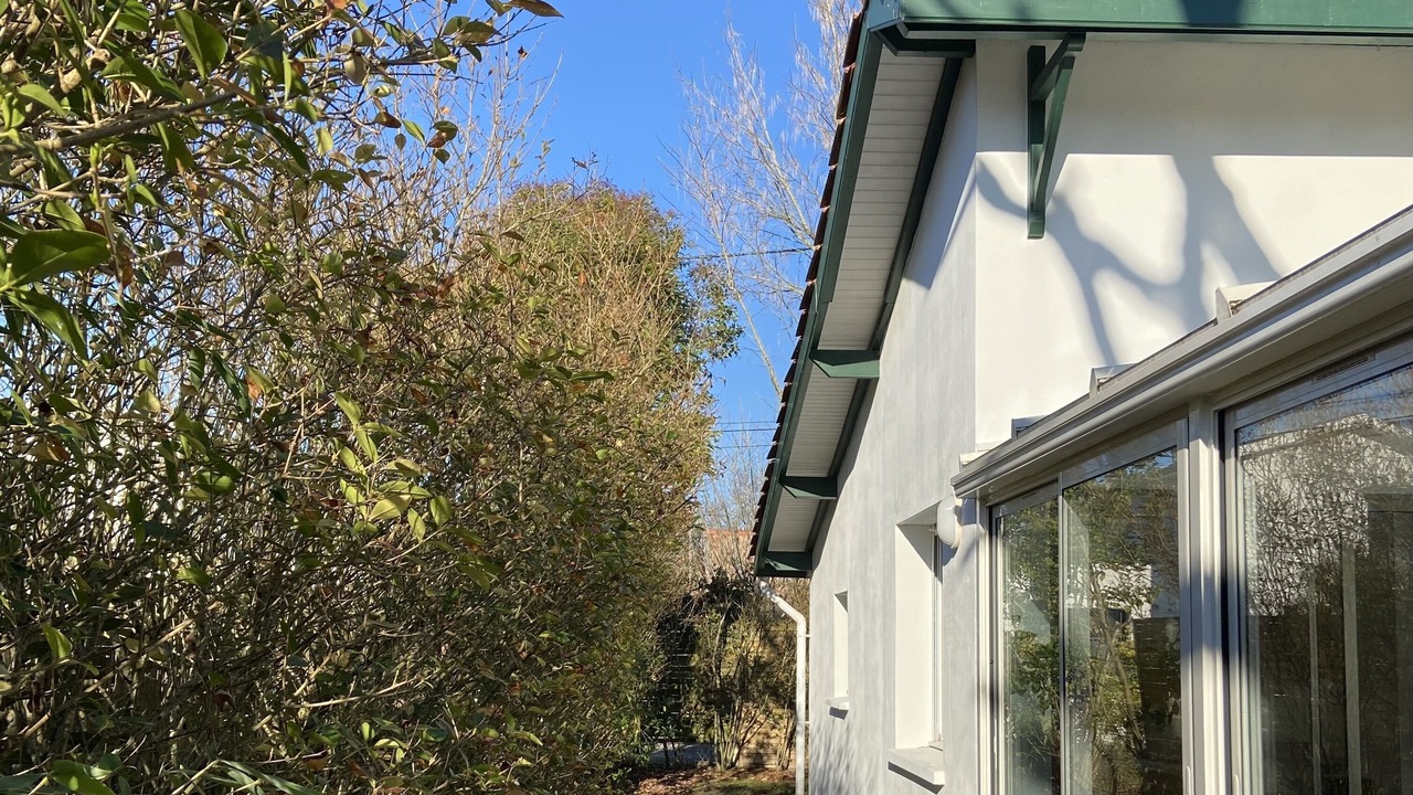 Photo of Outdoor in Taussat