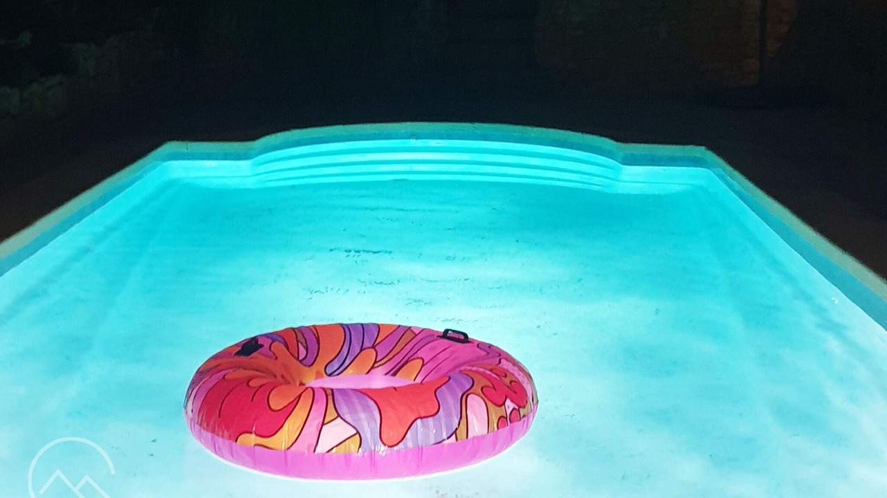 Photo of Outdoor in Puivert