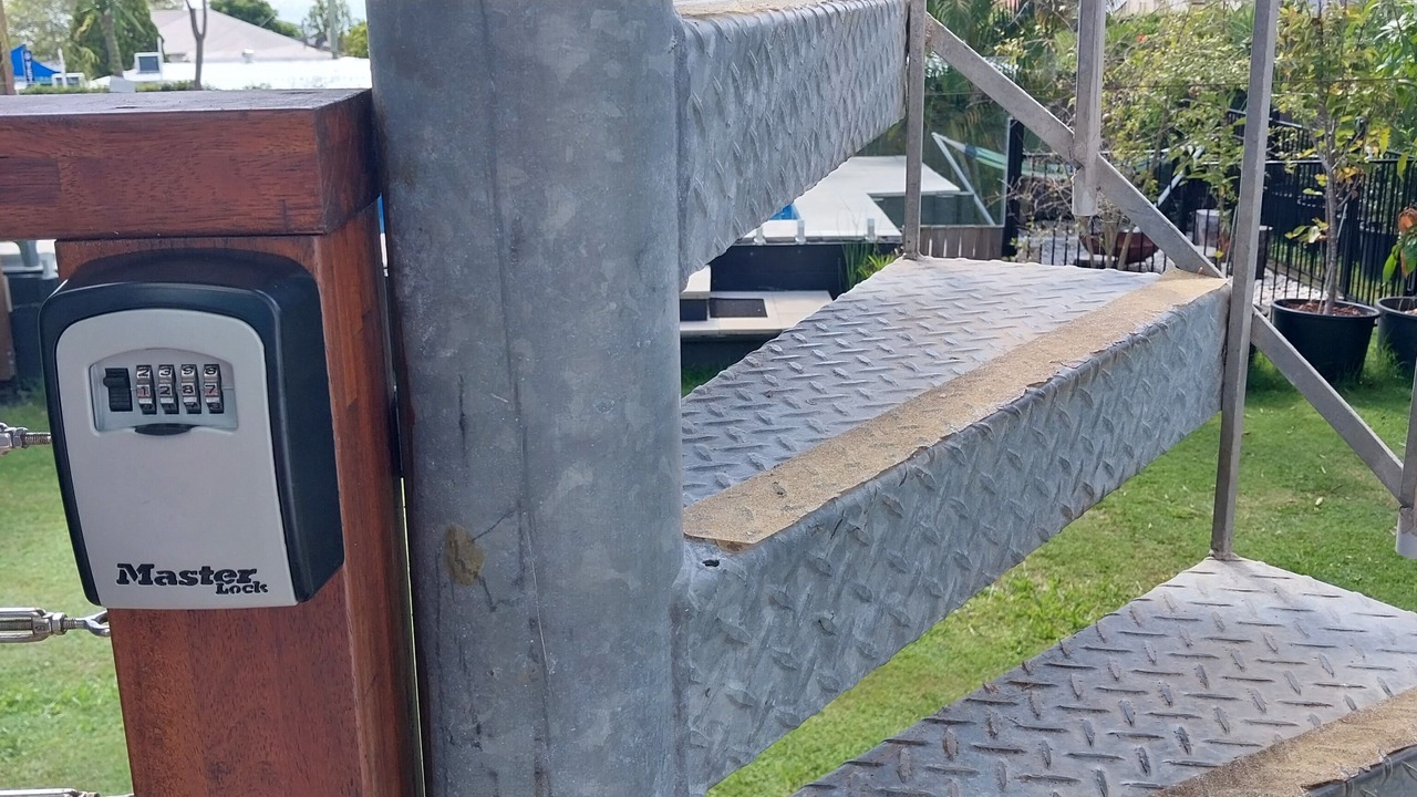 Photo of Others in Wynnum