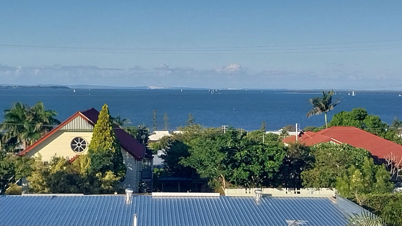 Photo of Outdoor in Wynnum