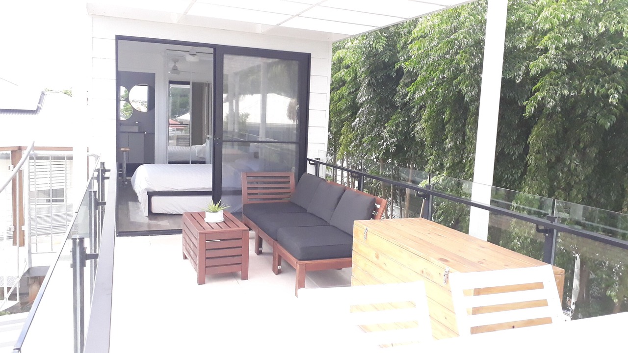 Photo of Outdoor in Wynnum