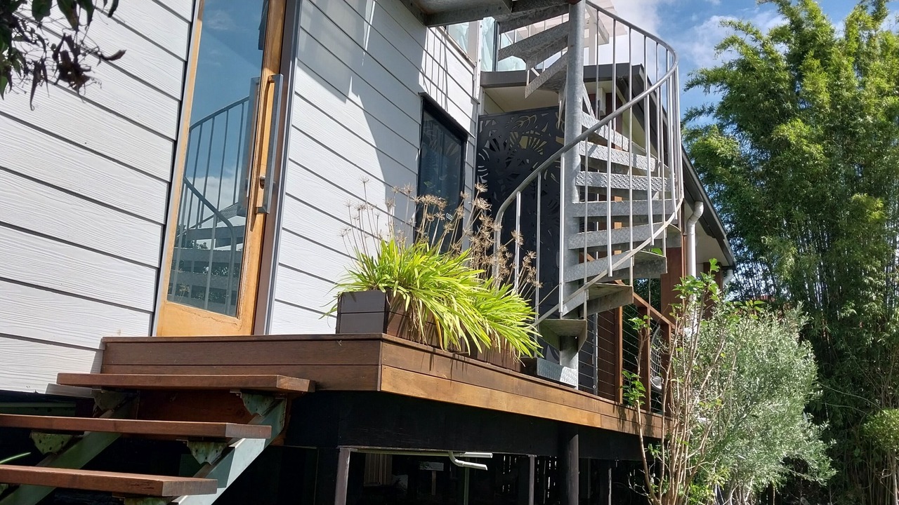 Photo of Others in Wynnum