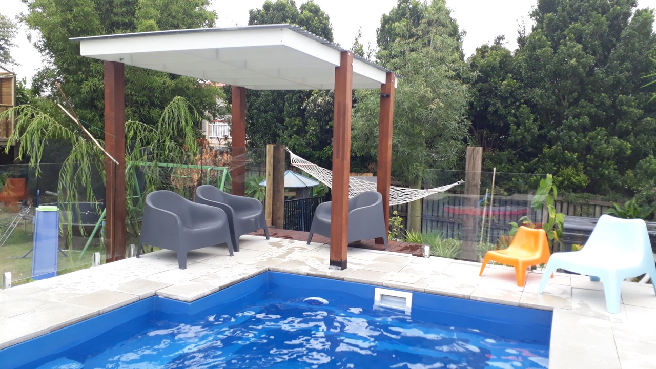 Photo of Outdoor in Wynnum