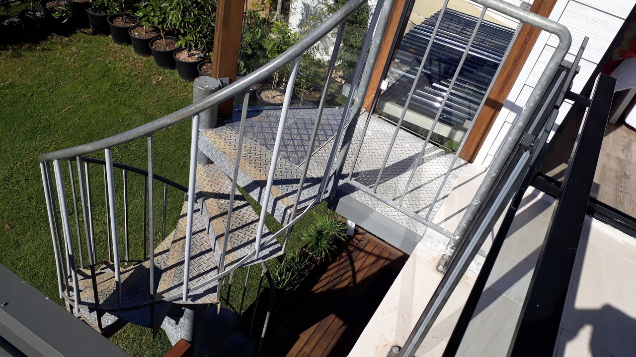 Photo of Outdoor in Wynnum