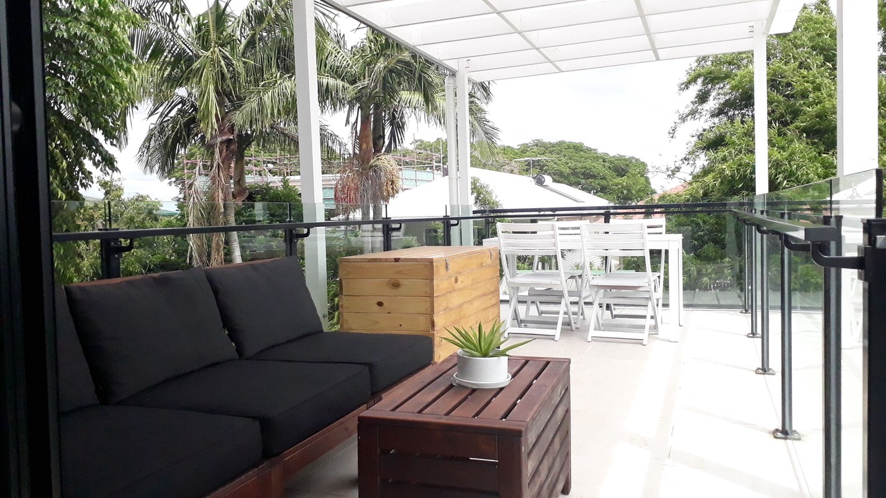 Photo of Outdoor in Wynnum