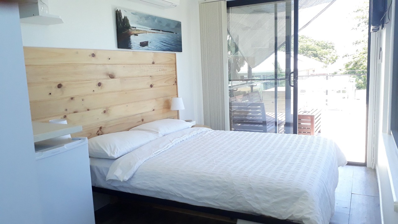 Photo of Bedroom in Wynnum