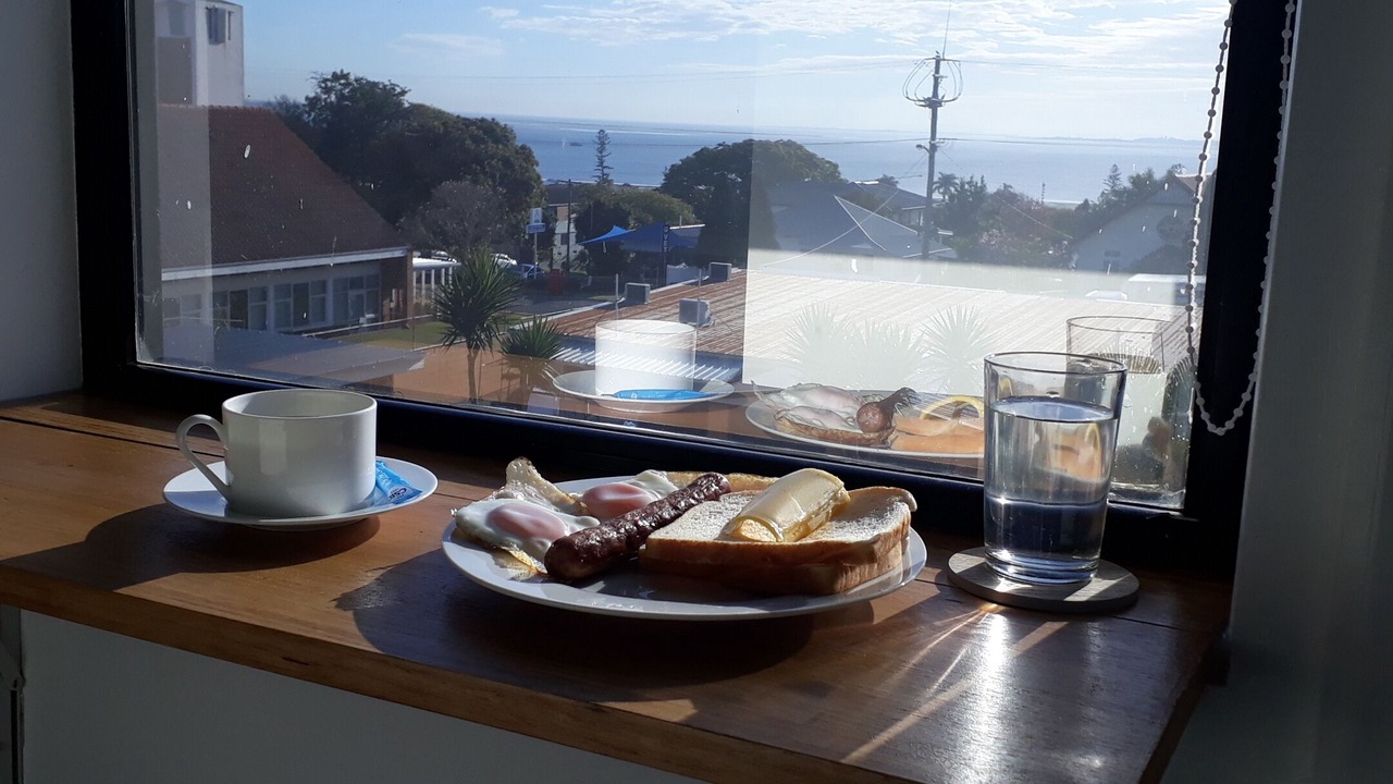 Photo of Others in Wynnum