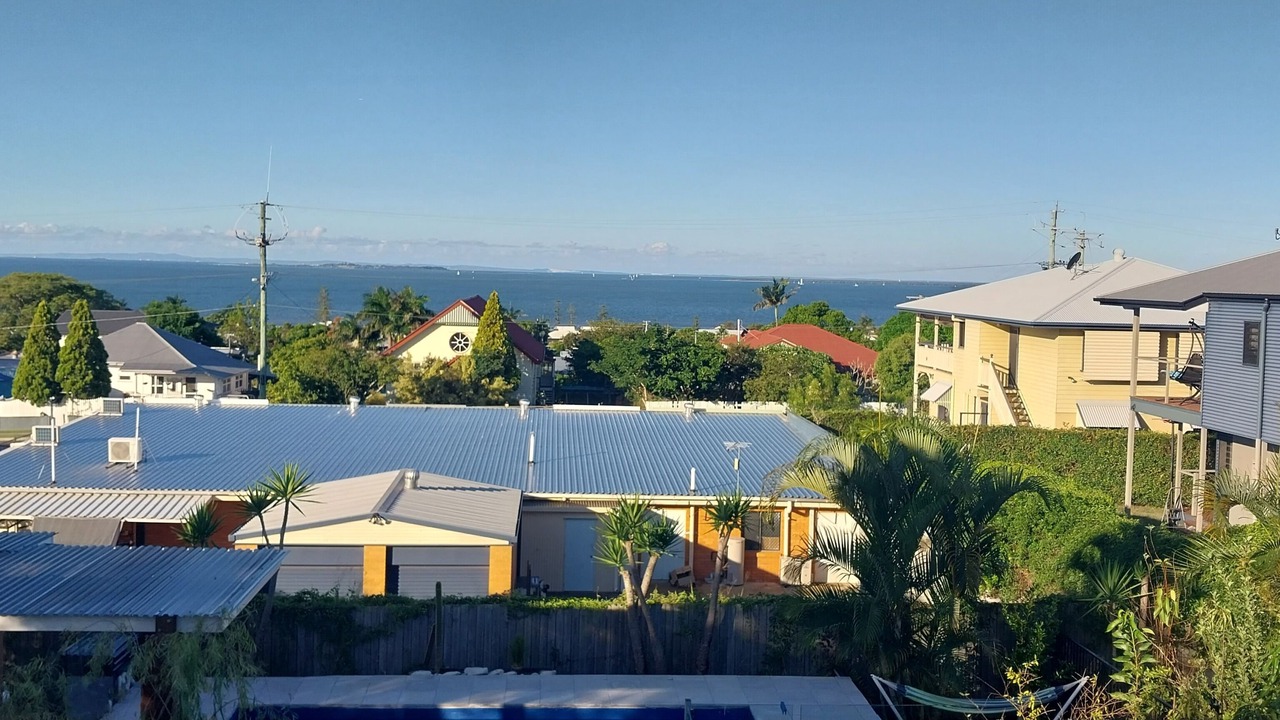 Photo of Outdoor in Wynnum