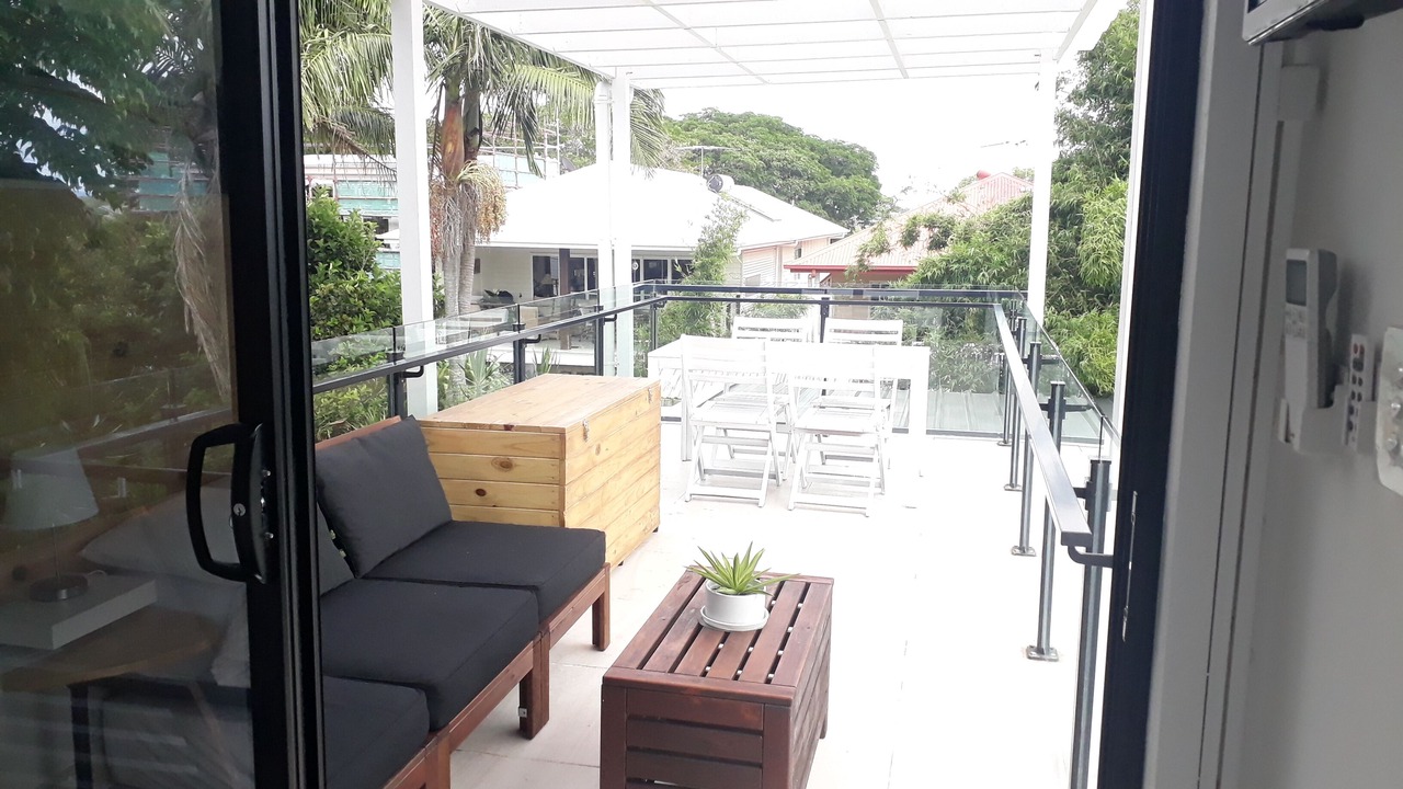 Photo of Others in Wynnum