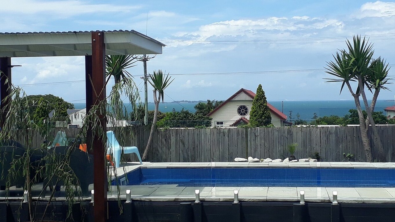 Photo of Outdoor in Wynnum