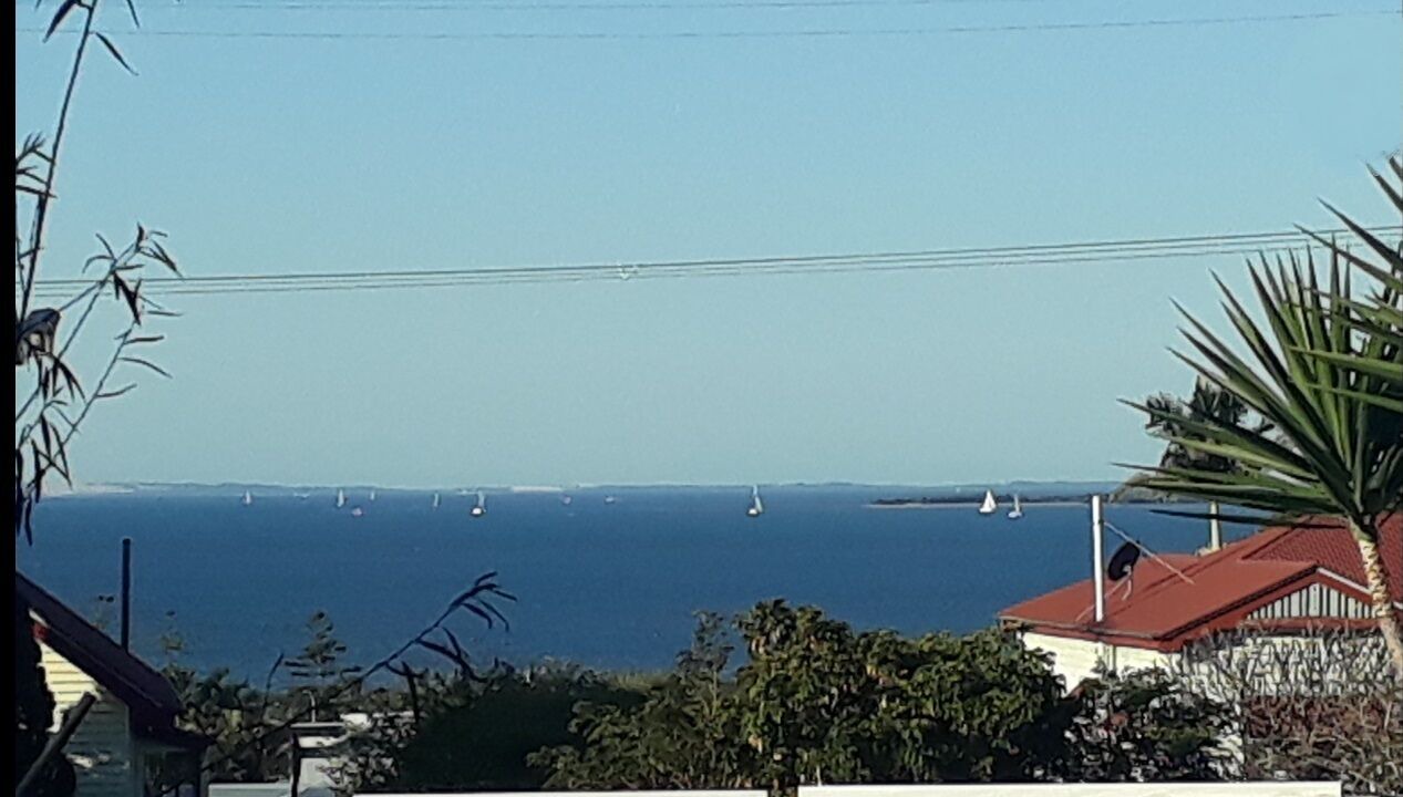 Photo of Outdoor in Wynnum