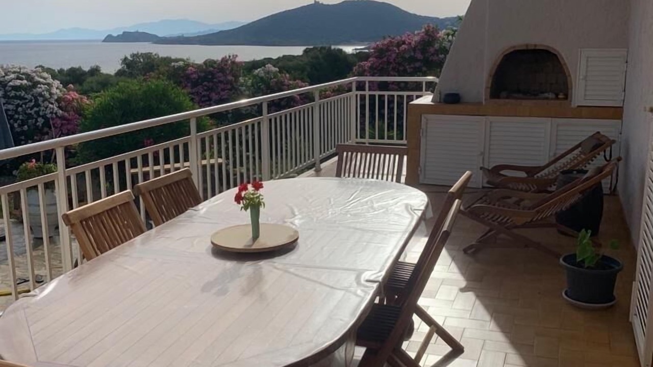 Photo of Outdoor in Marine de Davia