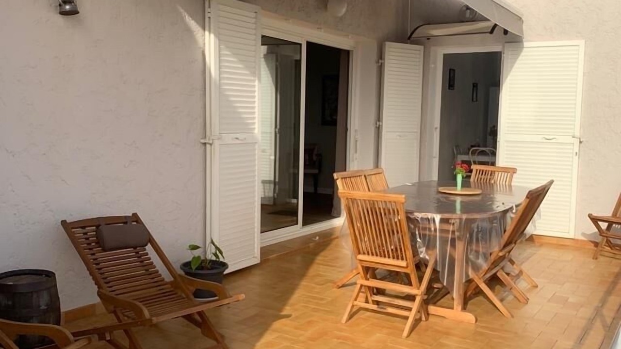 Photo of Outdoor in Marine de Davia