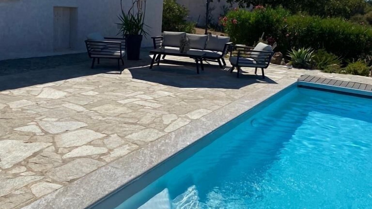 Photo of Outdoor in Marine de Davia