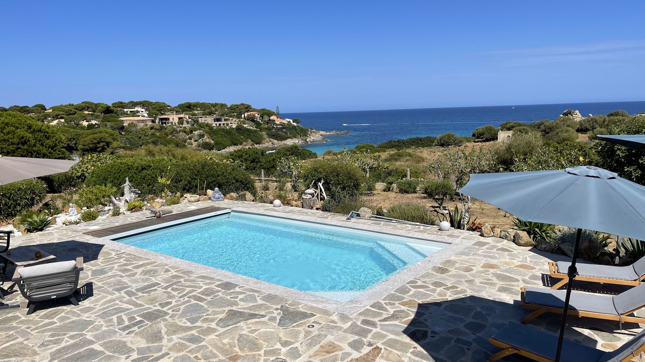 Photo of Outdoor in Marine de Davia
