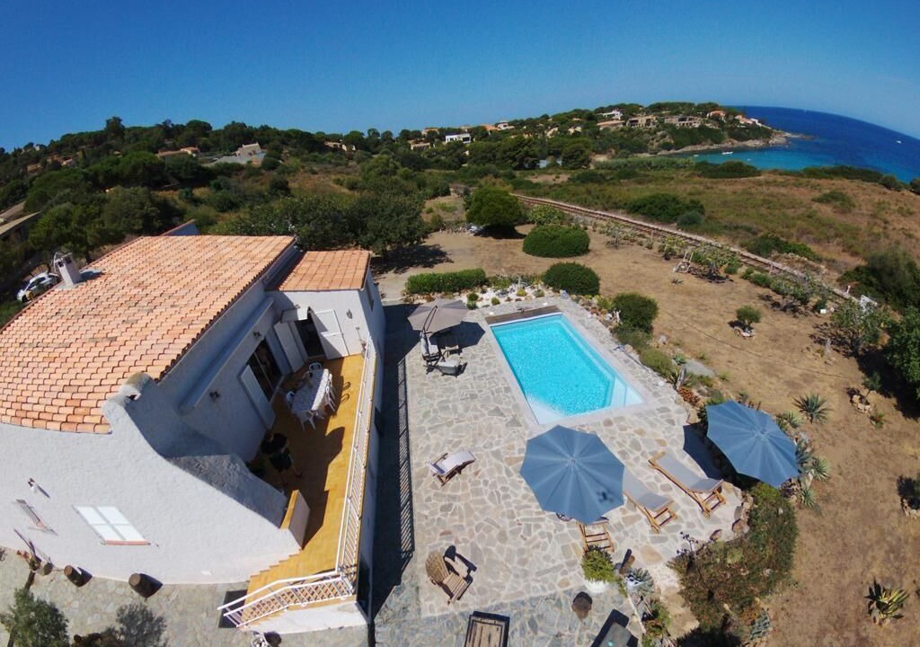 Photo of Outdoor in Marine de Davia